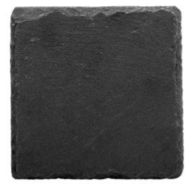 customily product 1 slate coaster  5